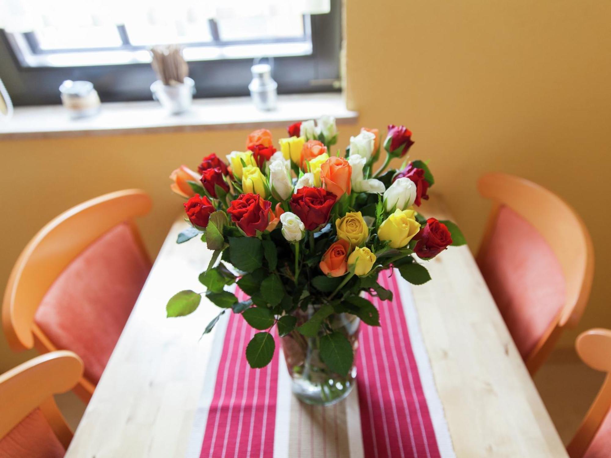 A Modern Apartment In The Hunsr Ck Region S Romantic Drohn Valley Merschbach Exterior foto