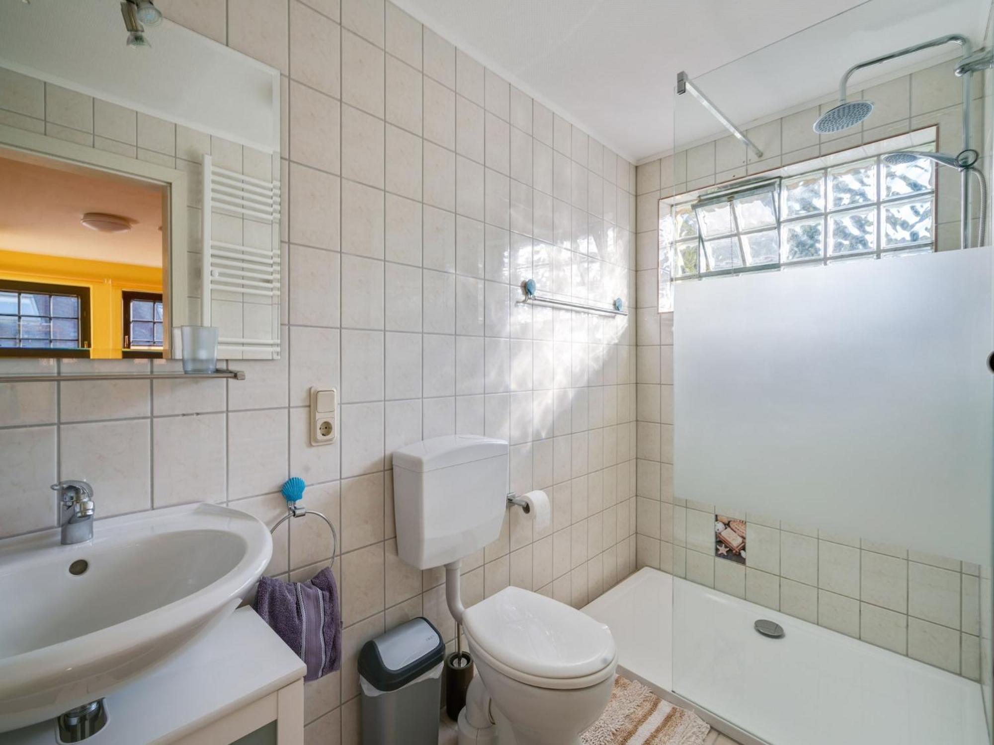 A Modern Apartment In The Hunsr Ck Region S Romantic Drohn Valley Merschbach Exterior foto