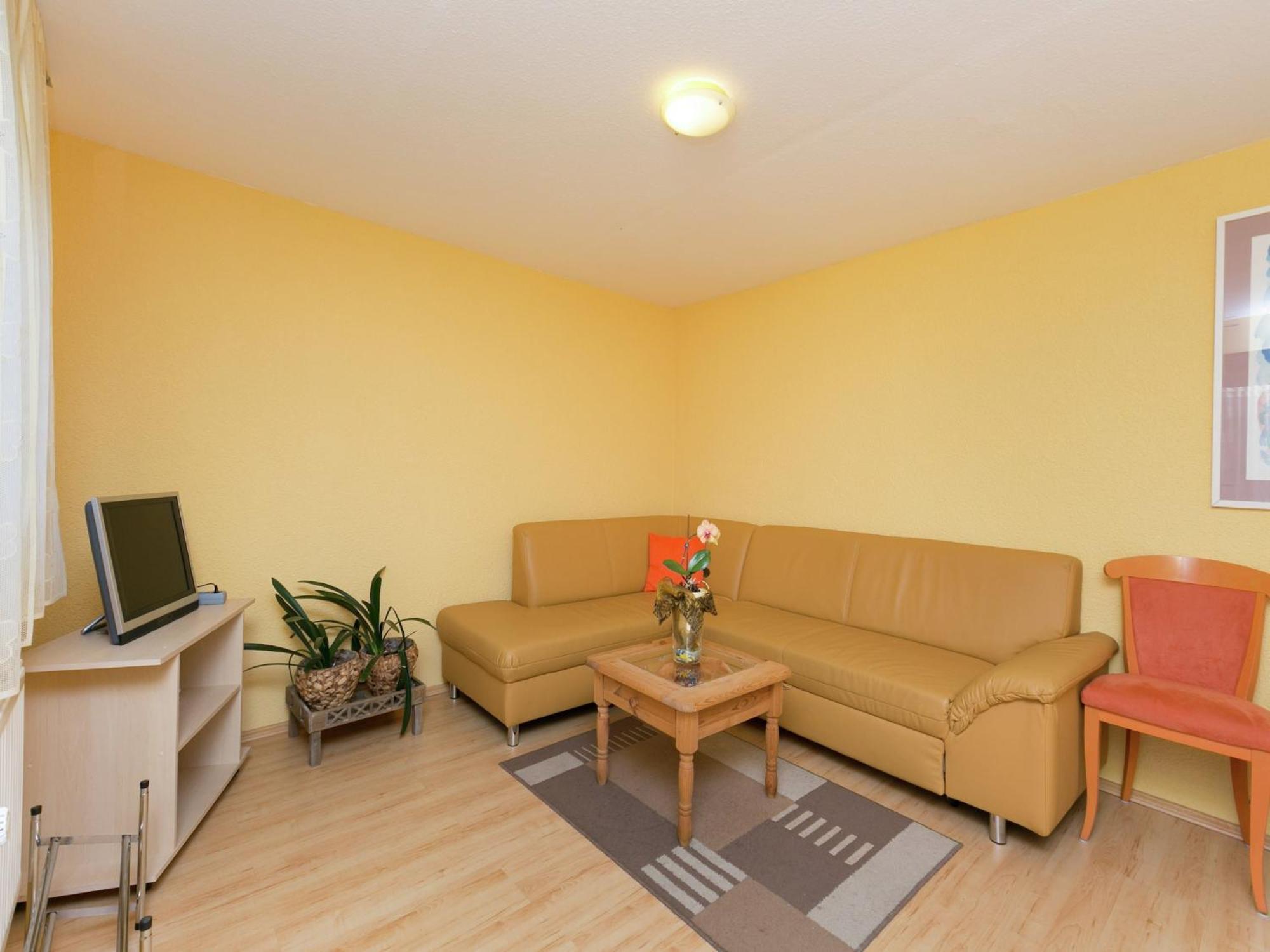 A Modern Apartment In The Hunsr Ck Region S Romantic Drohn Valley Merschbach Exterior foto